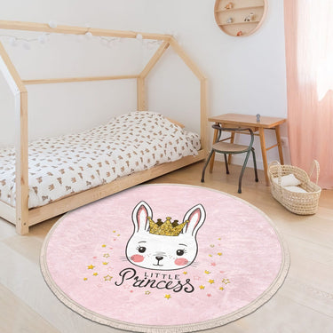 Kids Rugs